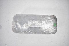 Thermoweld 250 Standard Weld Metal 10 Pack Cat 250-172 Material 701100250172