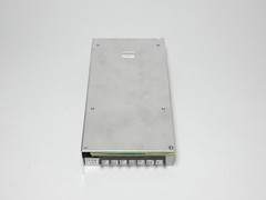 Mean Well RD-125-2412 Switching Power Supply 100-240VAC 3.0A-2.0A – NEW Surplus!