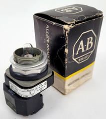 800T-P46 Allen-Bradley Transformer Pilot Light Series N *NEXT DAY OPTION* NEW