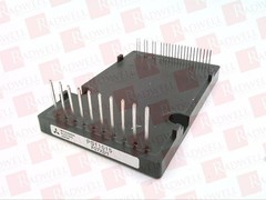 POWEREX PS11015 / PS11015 (BRAND NEW)