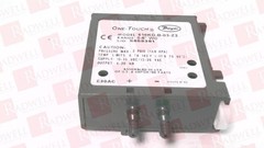 DWYER 616KD-B-03-Z2 / 616KDB03Z2 (NEW NO BOX)