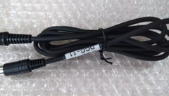 Brand New FUJIKURA FSM-60R 50 70R HJS-02 Power Supply Connection Line Cable