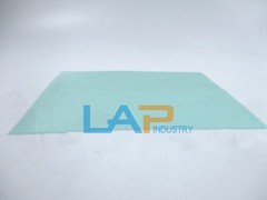 1 Pc. New PDMS Membrane KRN Series Silicone Membrane Silicone Gel Membrane