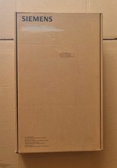 6SN1123-1AA00-0DA2 SIEMENS