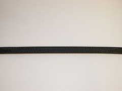 PREMIUM BRAIDED EXPANDABLE FLEX SLEEVE WIRING HARNESS LOOM FLEXABLE WIRE