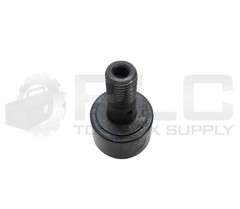 LOT OF 2 NEW MCGILL CF 1 CAM FOLLOWER 1″ *READ*