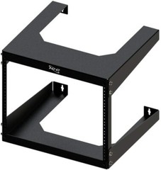 ICC Wall Mount Rack in 8 RMS