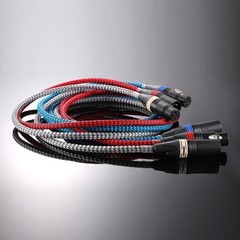 1m PET Expandable Braided Cable Sleeving 2/4/6/8/10mm Wire Sheathing Harness