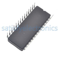 10pcs M27C512 M27C512-12F1 M27C512 EPROMs ST NEW