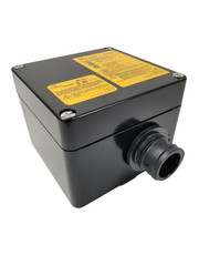 NVENT Raychem JBS-100-A Power Connection Kit NEW