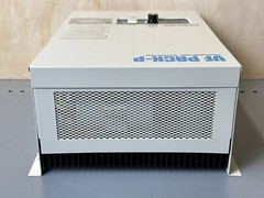 TOSHIBA VF10P-2030B0 VF10P2030B0 Transistor Inverter VF PACK-P AC Motor Control