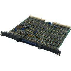 977331-A1 Lockheed Martin Circuit Card Assembly