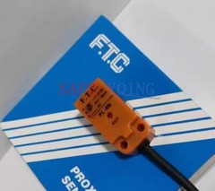 ONE FTC Proximity switch PL-4N New