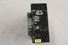 GE FANUC STANDARD POWER SUPPLY IC693PWR321R
