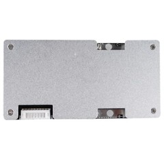 7S 30A 24V Li-ion Lipo Lithium 18650 Battery Power Protection Board with Balance