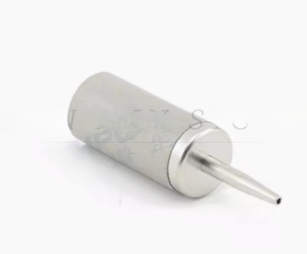 Liquid Chromatography Solvent Filter 1/8th order D16.0 * L32.0 aperture 2u
