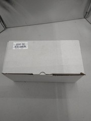 YAMASHIN BIO-G3 Laser Marker Industrial Laser Engraver