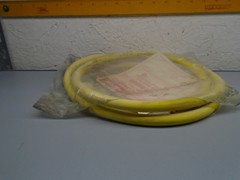 New old Stock TPC Super-Trex Quick Connect P/N 84566 W344