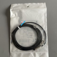 New In Bag Inductive Proximity Sensor For Allen-Bradley 872C-D3NP8-E2 10-30VDC