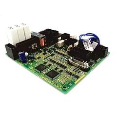 1 Pcs New Fanuc A20B-2200-0650 Circuit Board A20B22000650 One year warranty
