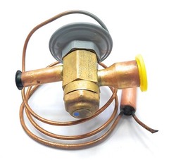 Carrier 14-00232-33 Quench Valve CTD-14-00323-33-/60120