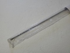National Instruments 745685-J01 Field Cuttable Thermocouple (32° F to 900°), 24″