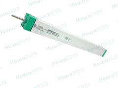 1pc NEW LT-M-0275-P-XL0322 GEFRAN Linear Displacement Sensor Electronic Ruler