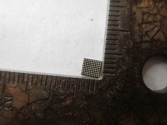 1x MAX77G20A MAX7762OA MAX77620A EWJ MAX77620AEWJ BGA81 IC
