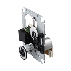 Usage For Sanyo SFP101P101N 16 pin Mechanism for Different Applications