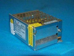 Shen Zhen Shan Jing F26-24S24 Power Supply