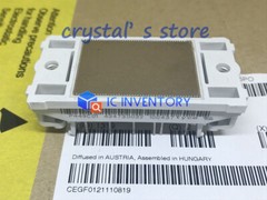 1PCS TYCO P449C01 Module Supply New 100% Best Service Quality Guarantee