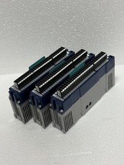 ROLLS-ROYCE RRDIO15 I/O ALARM MODULE