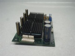 Yes Tech 10375 Rev. B 10374 Rev. B Board 30 Days Warranty Expedited Shipping