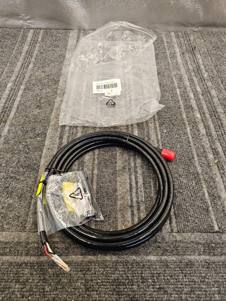 150475-040 Atachment Sensor Cable 20ft fits Trimble