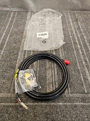 150475-040 Atachment Sensor Cable 20ft fits Trimble