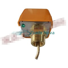 1Pcs New LKB-01Cb 7.5A target water flow switch Flow switch Target switch