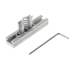 13pcs Universal Stencil Template BGA Reballing Holder Jig For DDR1 DDR2 DDR3