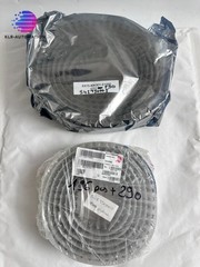 JAE Base 40 Pts CMS KX15-40K3D1-E1000 X486Pc
