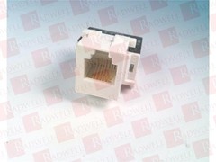 ICC INSTRUMENT IC1076VCWH / IC1076VCWH (NEW NO BOX)