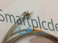1PCS NEW FOR FU-R77TG FU-R77G Fiber optic sensors
