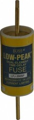 Cooper Bussmann 300 VDC, 600 VAC, 200 Amp, Time Delay General Purpose Fuse Bo…