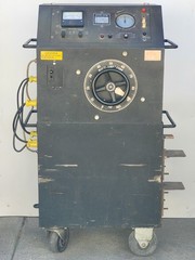CB-75 Multi-Amp 2.5-10k Amps Range Circuit Breaker Test Unit