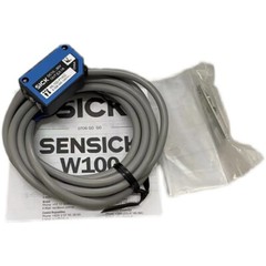 1PCS NEW WL100-P1432��WL100-P1439 sensor Sick