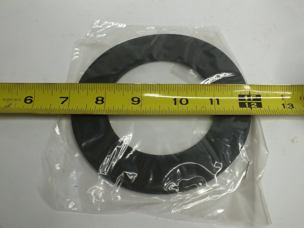 Appleton Electric Gaskets Lot of 16