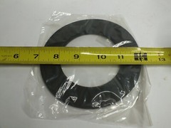 Appleton Electric Gaskets Lot of 16