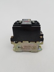 700-NT200A1 Allen Bradley AC Relay 120V Coil – Next Day Option