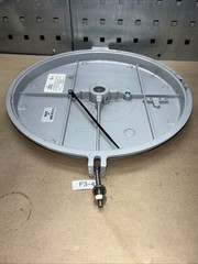 EMERSON – APPLETON NO. KPA75 NNB FAST SHIPPING FROM 🇺🇸 + WARRANTY