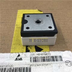 1PCS Brand New SEMIKRON Module SKIIP12NAB126V1 Quality Assurance 100%