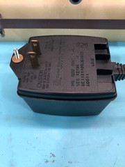 AMAT 0060-35350 RTP ROBOT ALIGNMENT TOOL W/CASE, DOLAN JENNER Fiber Lite, 159893