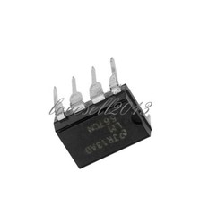 20PCS LM567CN LM567 567 Tone Decoder PLL IC NEW